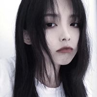 微信头像都支持什么格式(11)
