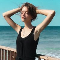 欧美唯美情侣头像高清头像(4)