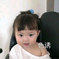 分手最高的情侣头像