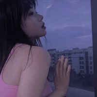 小学生穿校服头像女生图片大全(19)