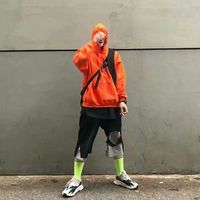 微信头像大v(17)