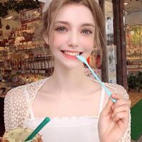 欧美霸气女生头像高清(8)