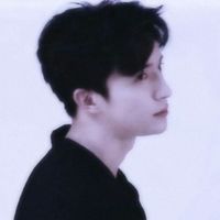 豪华奢侈微信头像(18)