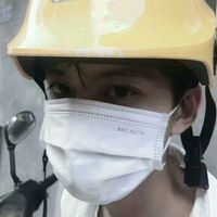 qq男生霸气头像背影头像大全集(2)