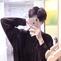 头像男生长头发发型(11)