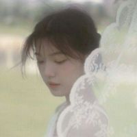 帅帅的女生头像酒吧女(7)