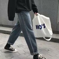 萌哭的男生头像(12)
