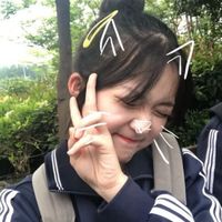 古装伤心头像女生(14)