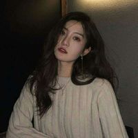 微信冒充好友头像骗(17)