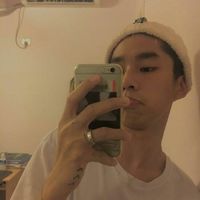 恐怖帅气的qq头像男生头像个性网(17)
