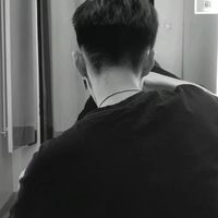 转运图片头像 微信 山水(15)