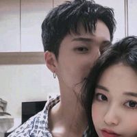 篮球情侣头像图片大全唯美图片大全(7)