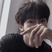 男生部位头像幼稚(9)