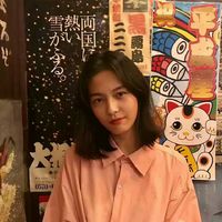 简约女生头像不是真人的(14)