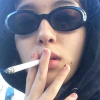 欧美男生头像胡子(14)