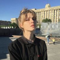 情侣头像成熟欧美头像图片(16)