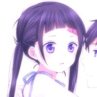 情侣头像狗搞笑(3)