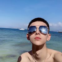 男生可爱的头像萌萌哒头像图片大全可爱(14)