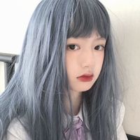 女生头像要个性网2020(18)
