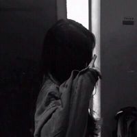 情侣头像一对的tfboys(12)