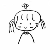 大芹姐情侣头像(6)