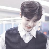 微信头像霸气男人的心(19)