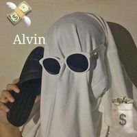 微信带一的头像图片素材(19)