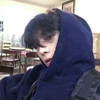 比较正式的微信头像男(8)