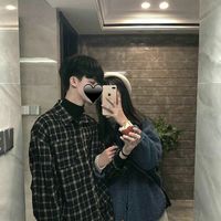 现在微信专用透明头像(8)