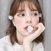 情侣头像唯美欧美可爱(16)