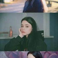 微信头像宋晓峰(18)