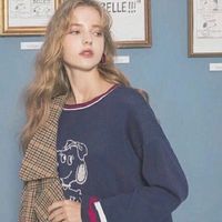 欧美 男生 qq头像(10)