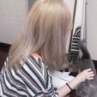 很吸引女生的头像