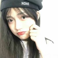 漂亮的风景女人微信头像图片大全集(6)