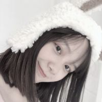 树上结的红苹果微信头像
