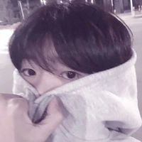 可男生爱头像大全(19)