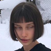 qq欧美萝莉头像女生头像女生(8)