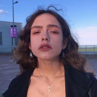qq唯美外国男生头像图片(20)