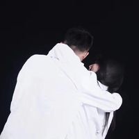 青春的微信头像(10)