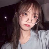 大海和美女的微信头像(10)