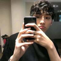 男生动态头像sucai(20)