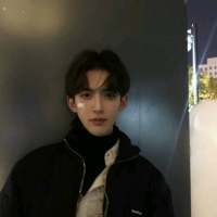 唯美日漫图片男生头像男生(7)