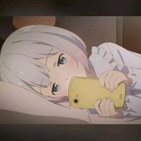 高清情侣头像潮