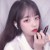 清头像名女生简单气质淡淡(8)
