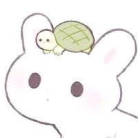 关于球的情侣头像(16)