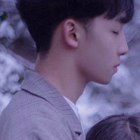 关谷神奇爸爸情侣头像(20)