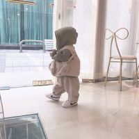 高清动画情侣头像图片大全可爱(19)