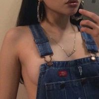 qq欧美情侣阳光头像(8)