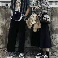 胸怀理想微信头像(6)