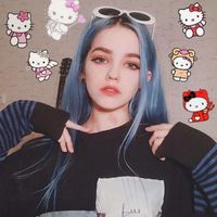 情侣头像带数学公式欧美(15)